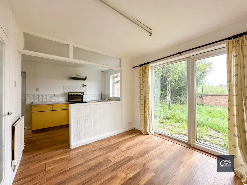 Hundred Acre Road, Streetly, B74, photo 5