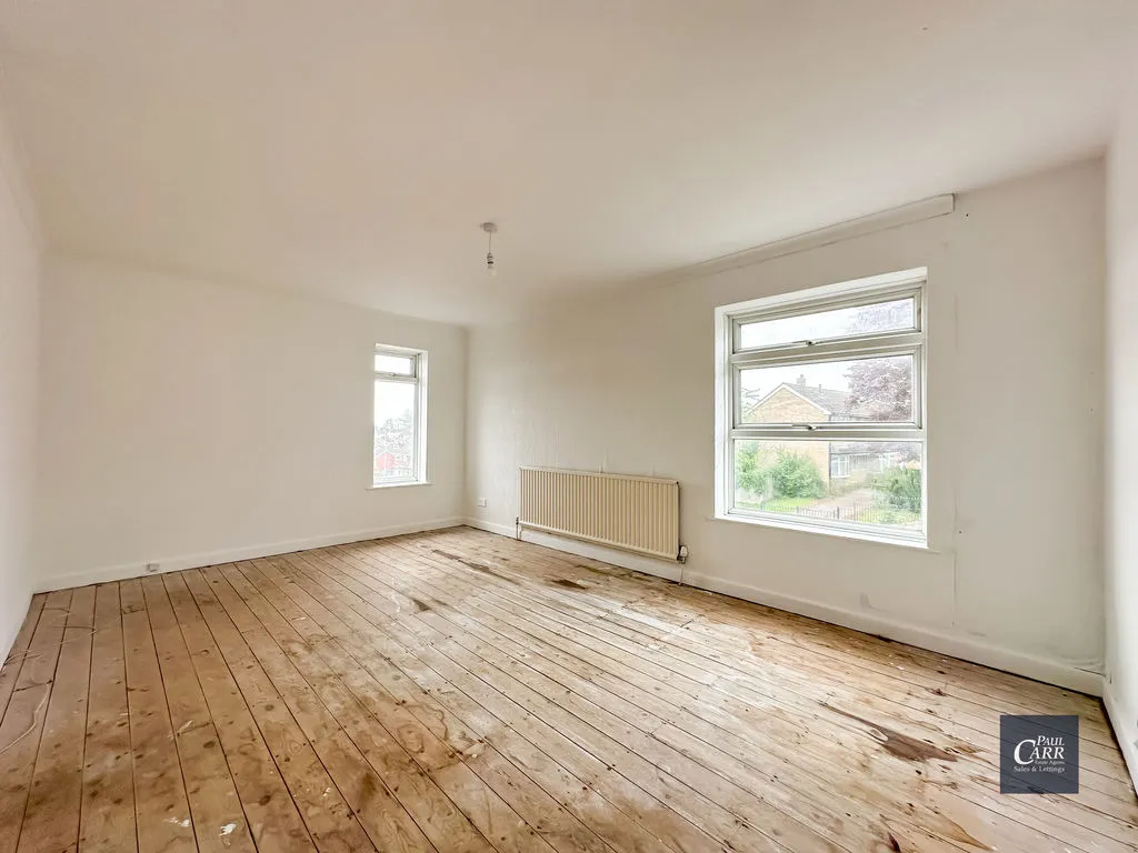 Hundred Acre Road, Streetly, B74, photo 12