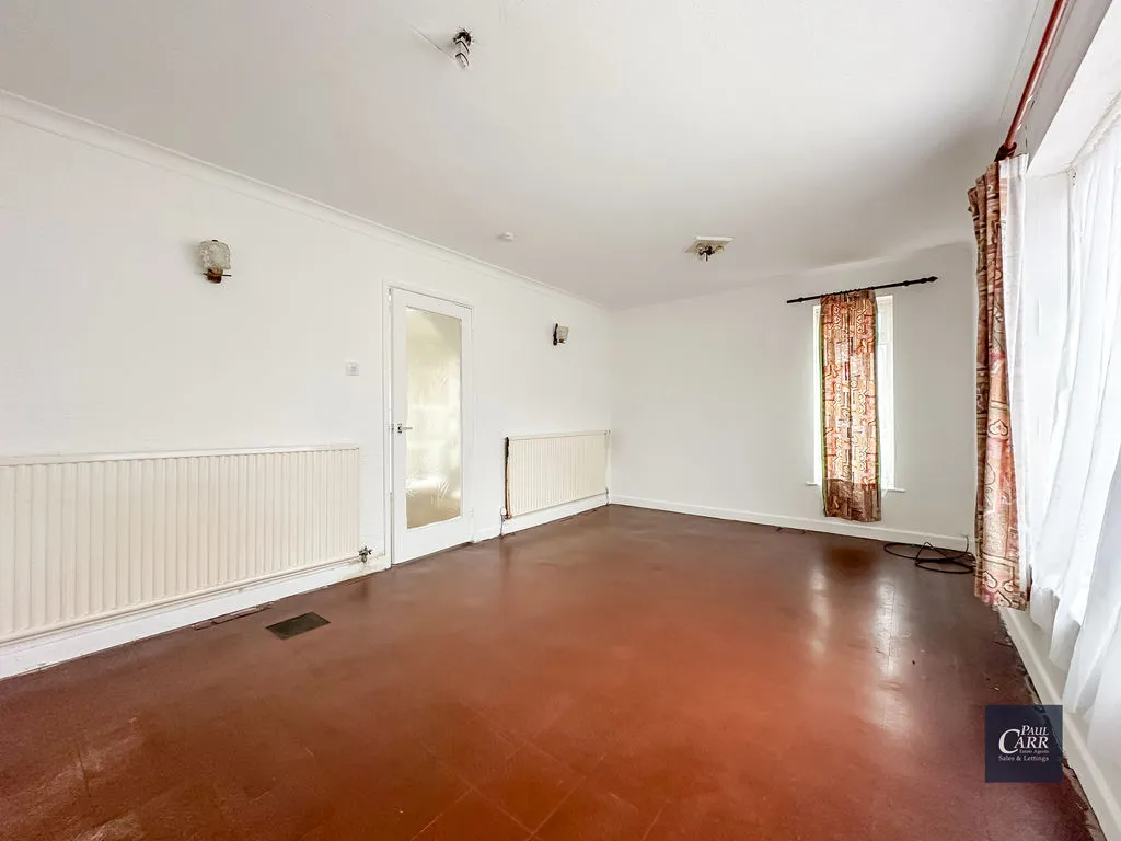 Hundred Acre Road, Streetly, B74, photo 9