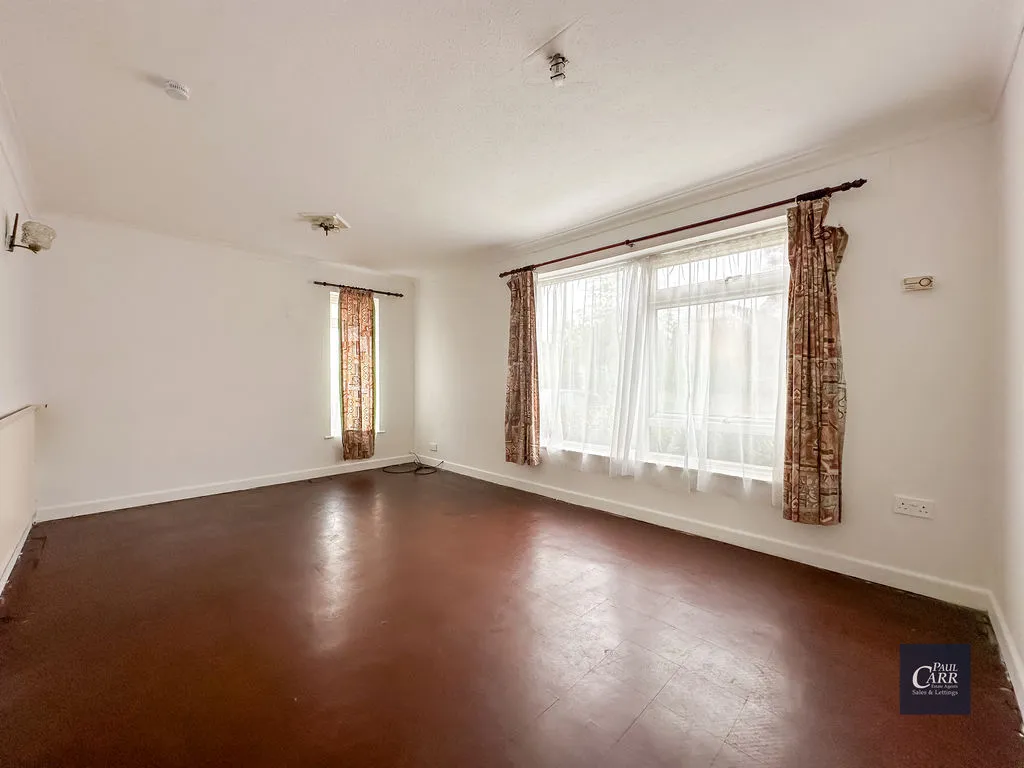 Hundred Acre Road, Streetly, B74, photo 10