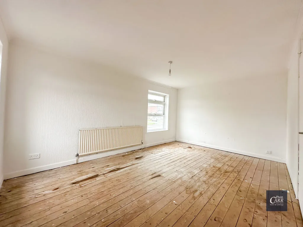 Hundred Acre Road, Streetly, B74, photo 13