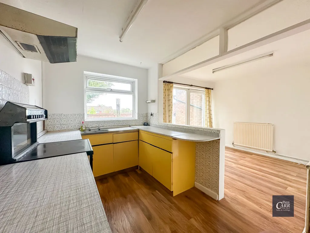 Hundred Acre Road, Streetly, B74, photo 6