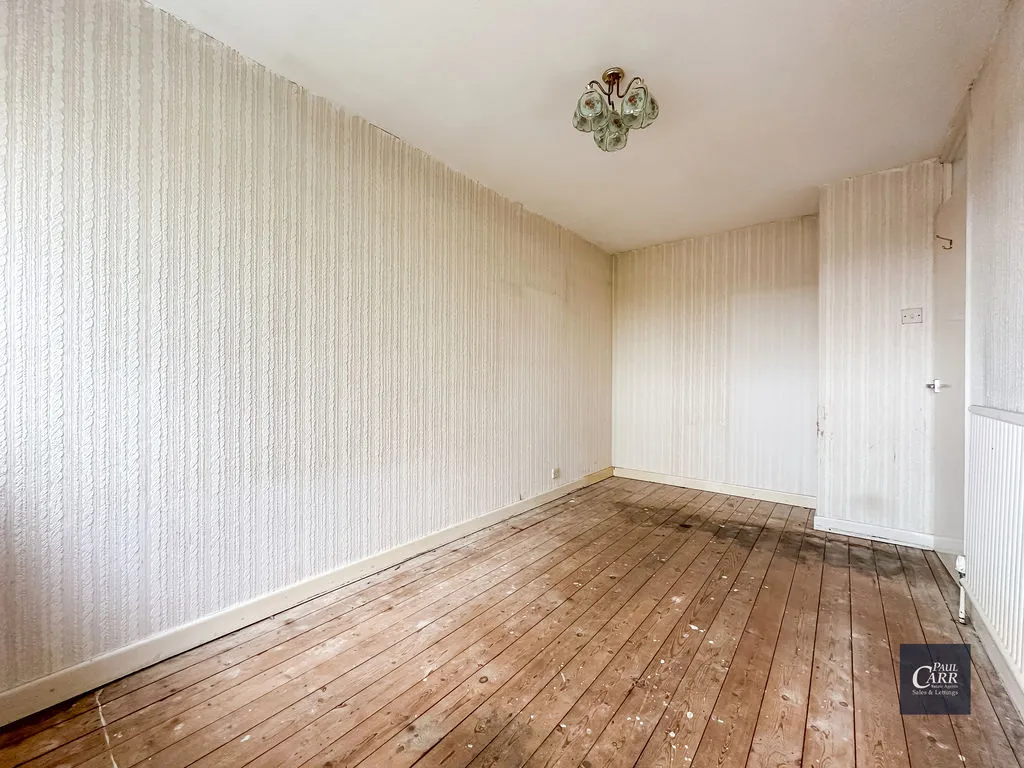 Hundred Acre Road, Streetly, B74, photo 15