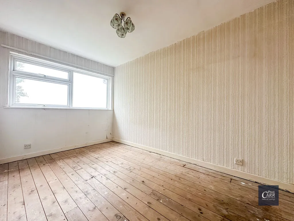 Hundred Acre Road, Streetly, B74, photo 14