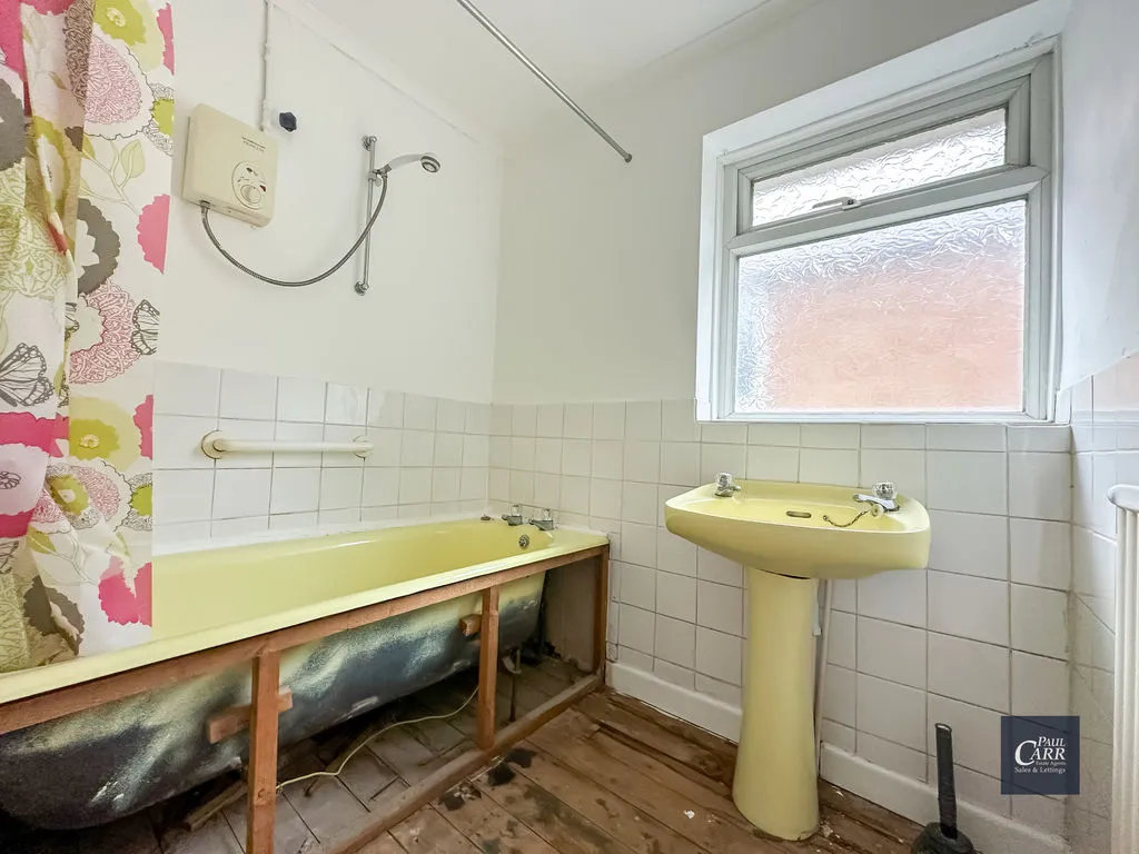 Hundred Acre Road, Streetly, B74, photo 17