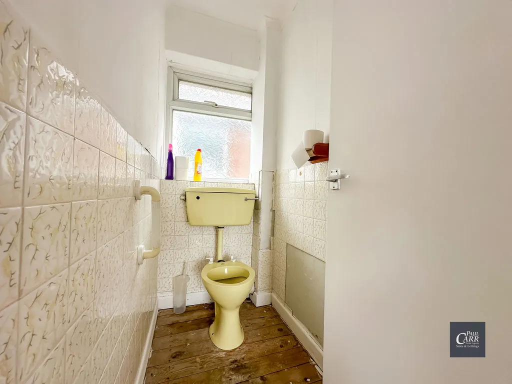 Hundred Acre Road, Streetly, B74, photo 18