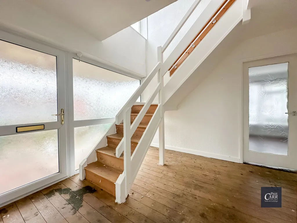 Hundred Acre Road, Streetly, B74, photo 11