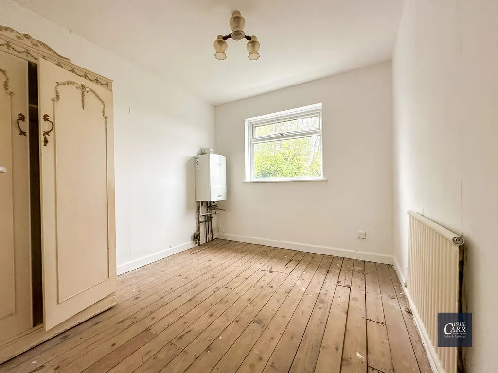 Hundred Acre Road, Streetly, B74, photo 16