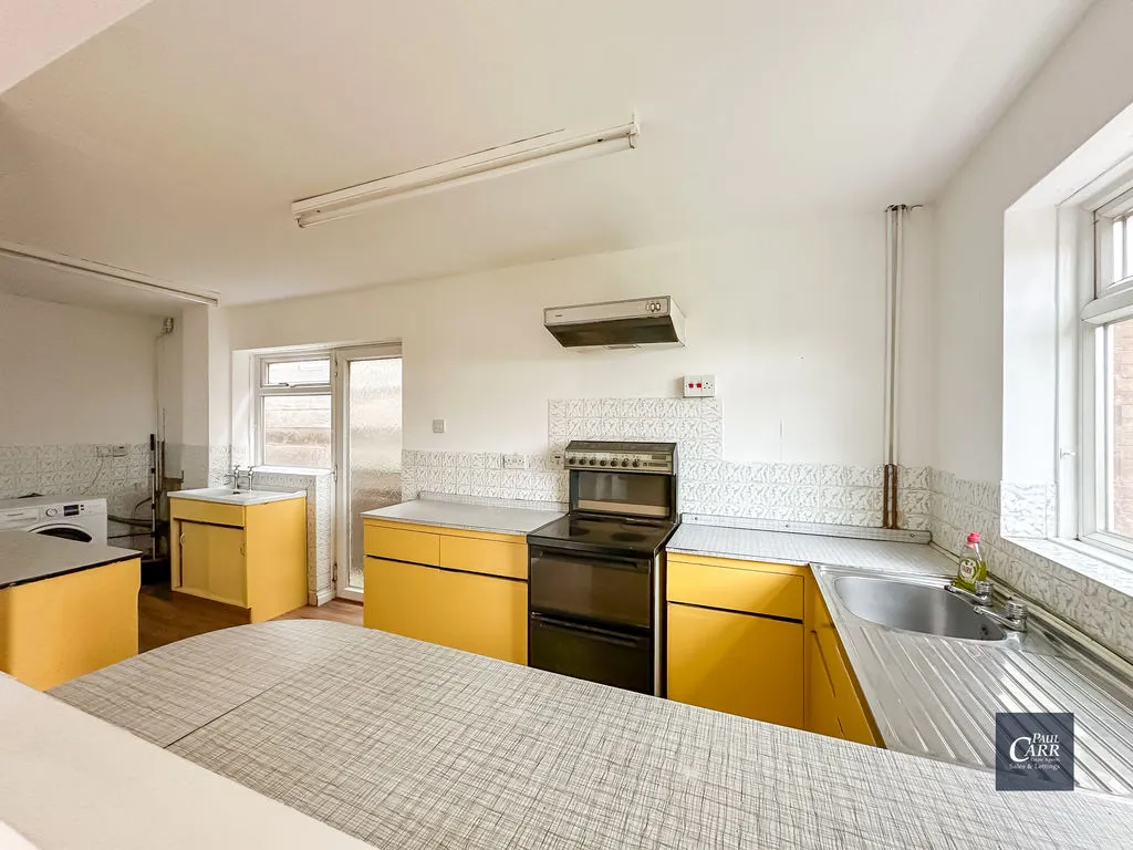 Hundred Acre Road, Streetly, B74, photo 4