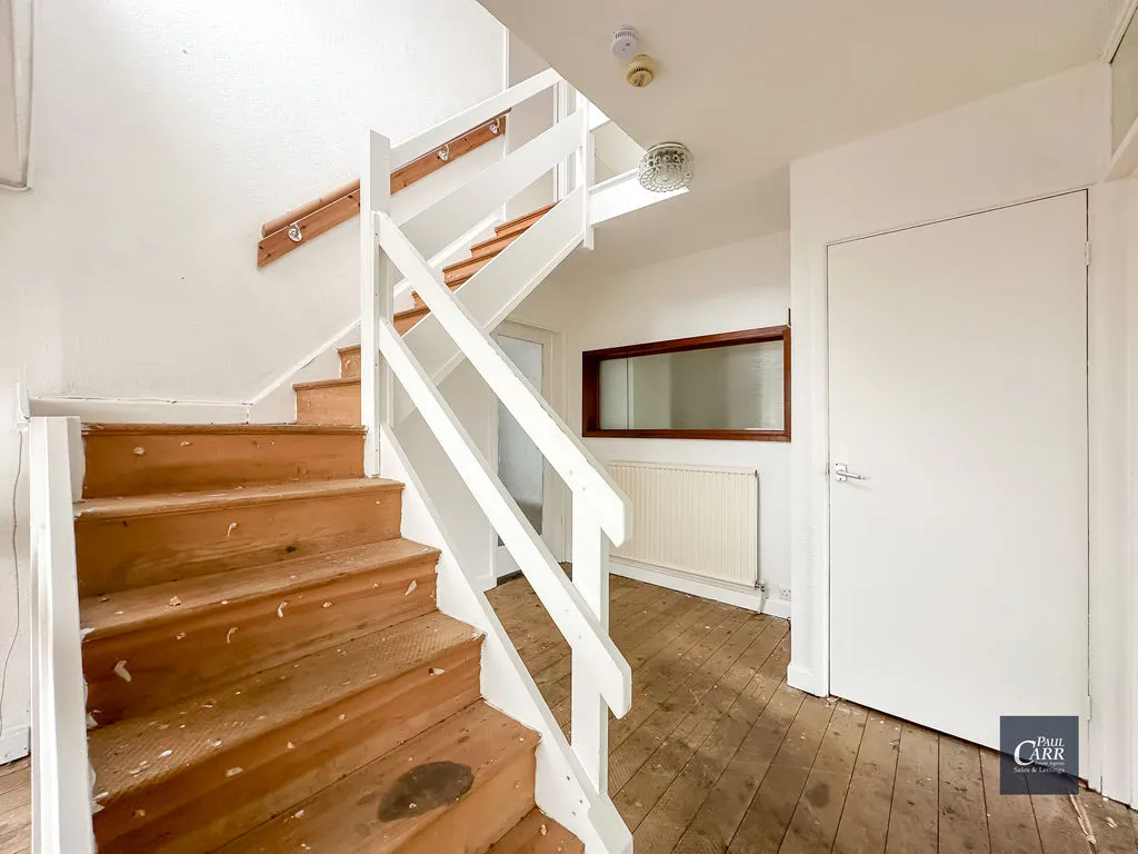 Hundred Acre Road, Streetly, B74, photo 2