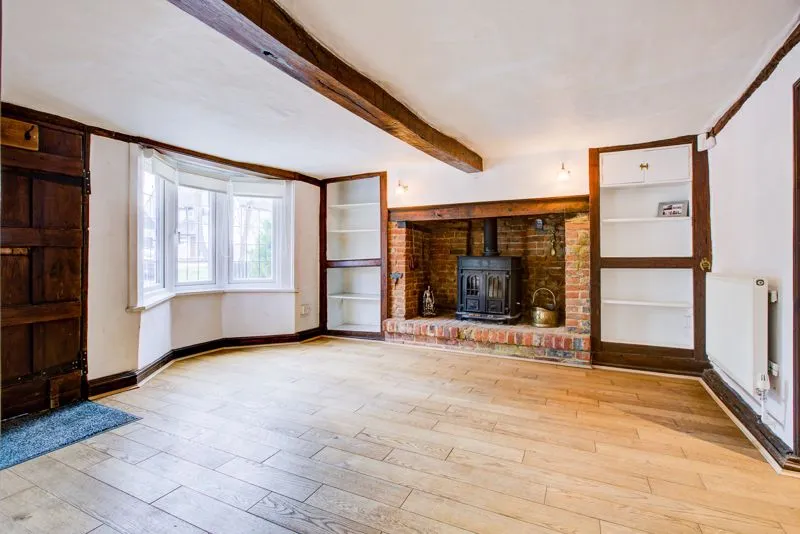 Colam Lane Little Baddow, Chelmsford CM3 4SY, photo 9