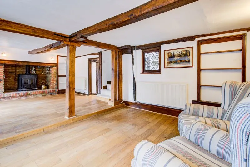 Colam Lane Little Baddow, Chelmsford CM3 4SY, photo 7