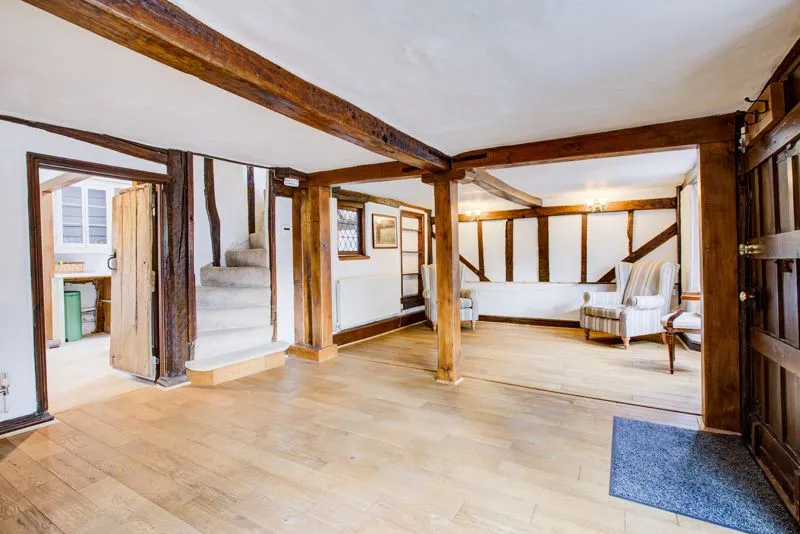 Colam Lane Little Baddow, Chelmsford CM3 4SY, photo 8