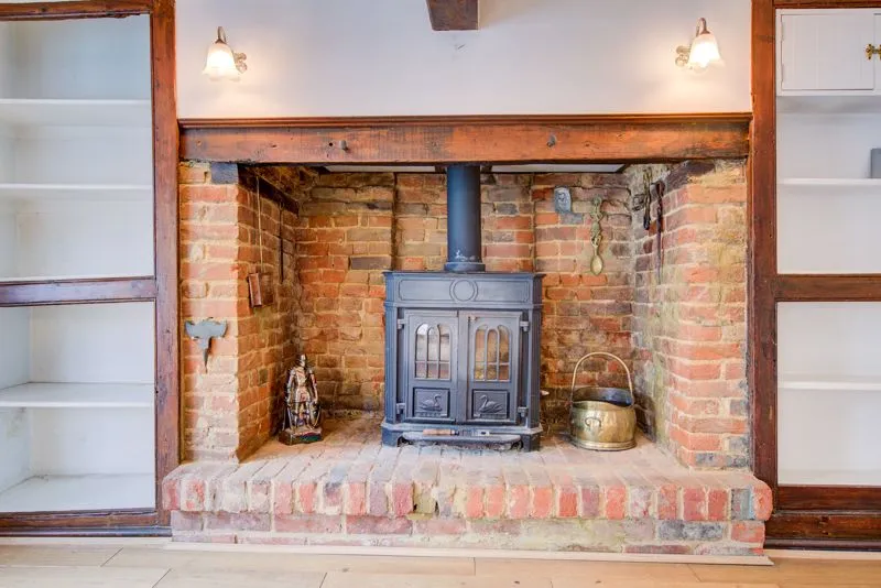 Colam Lane Little Baddow, Chelmsford CM3 4SY, photo 6