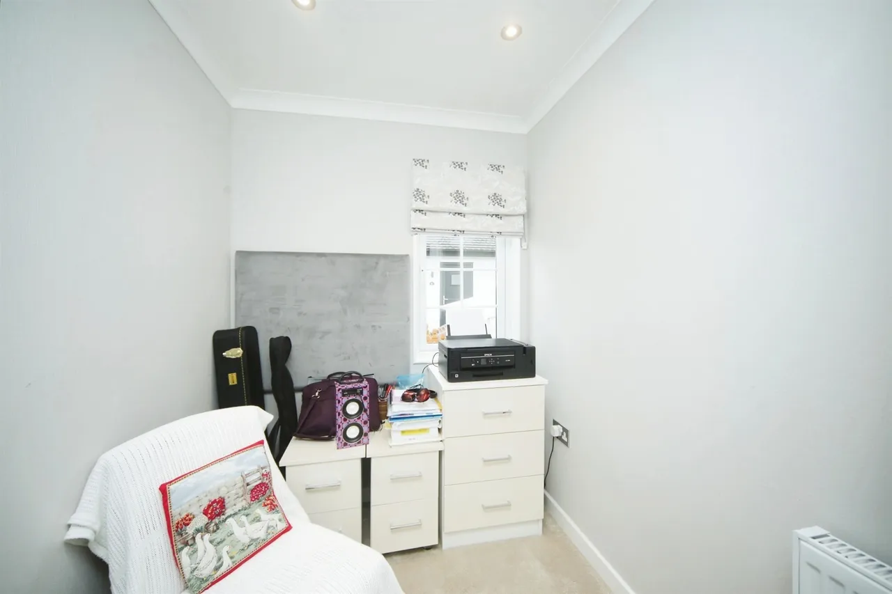 Station Road, Norton Fitzwarren, TA2, photo 8