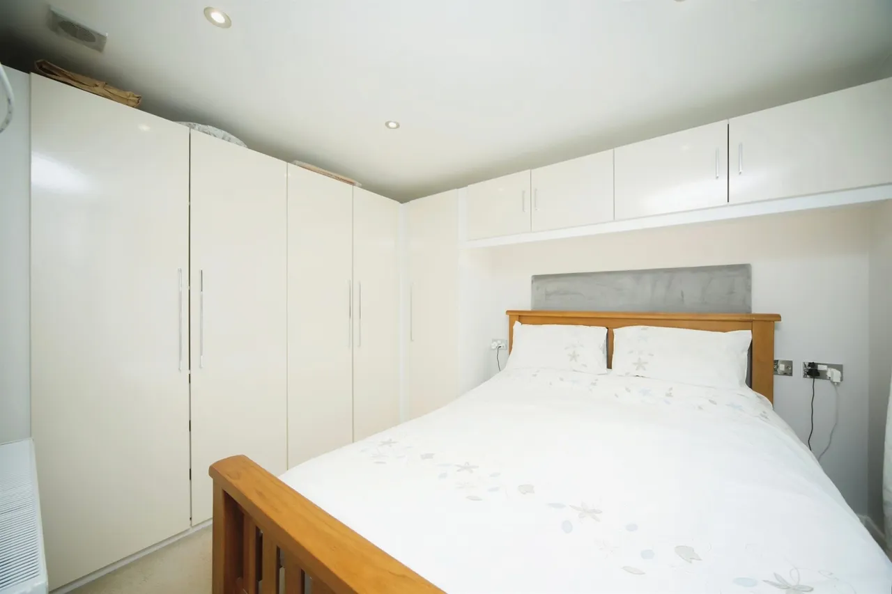 Station Road, Norton Fitzwarren, TA2, photo 14