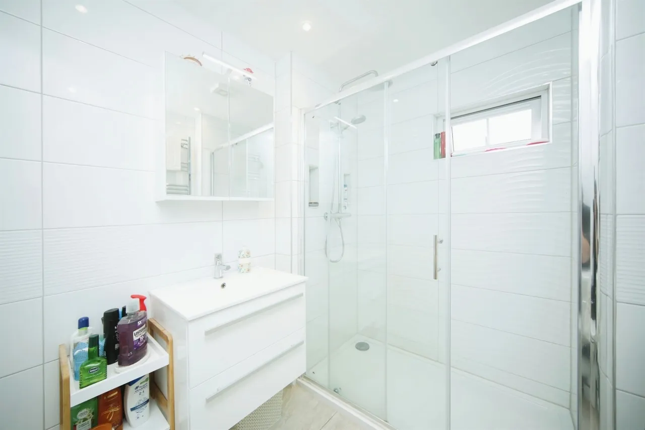 Station Road, Norton Fitzwarren, TA2, photo 5