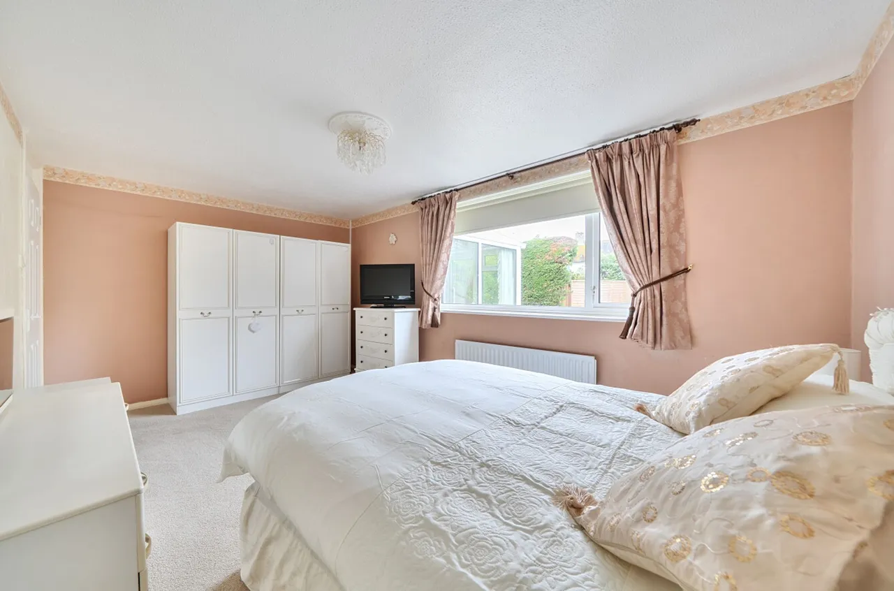 Andrew Avenue, Felpham, PO22, photo 11
