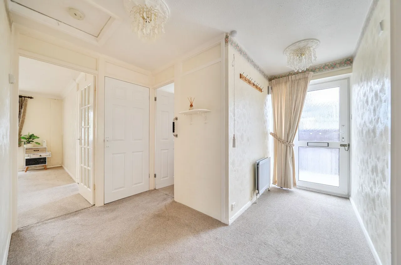 Andrew Avenue, Felpham, PO22, photo 9