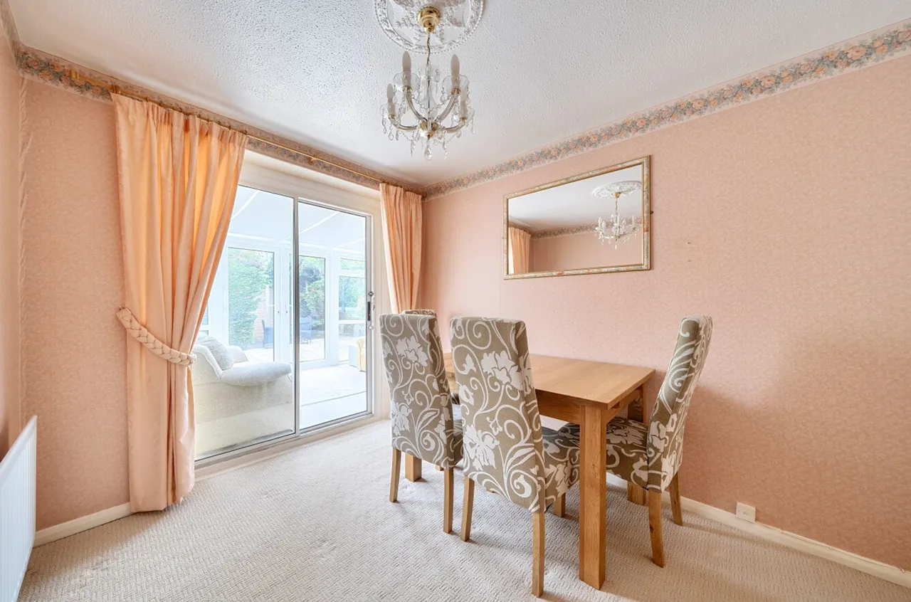 Andrew Avenue, Felpham, PO22, photo 14