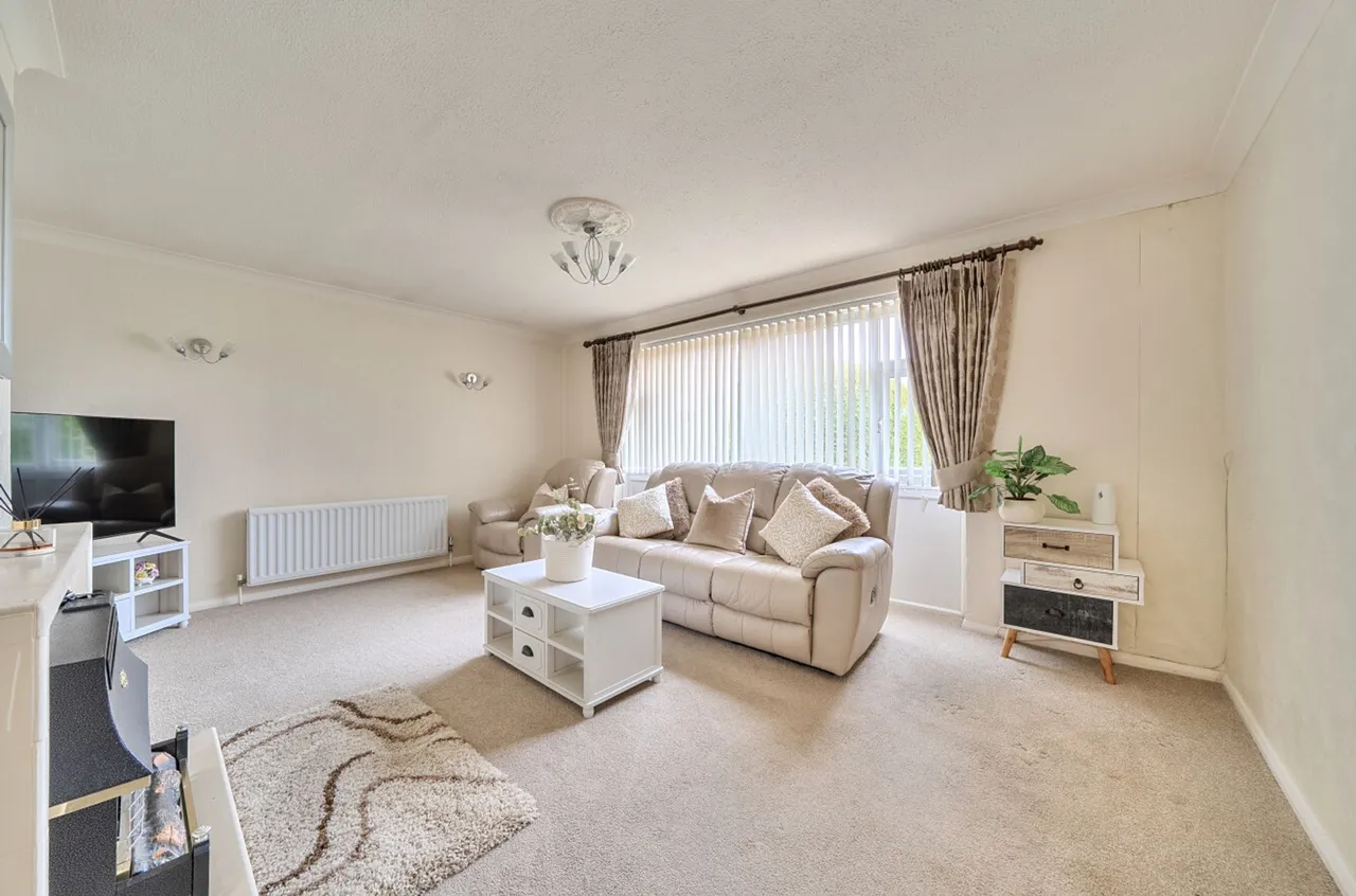 Andrew Avenue, Felpham, PO22, photo 6