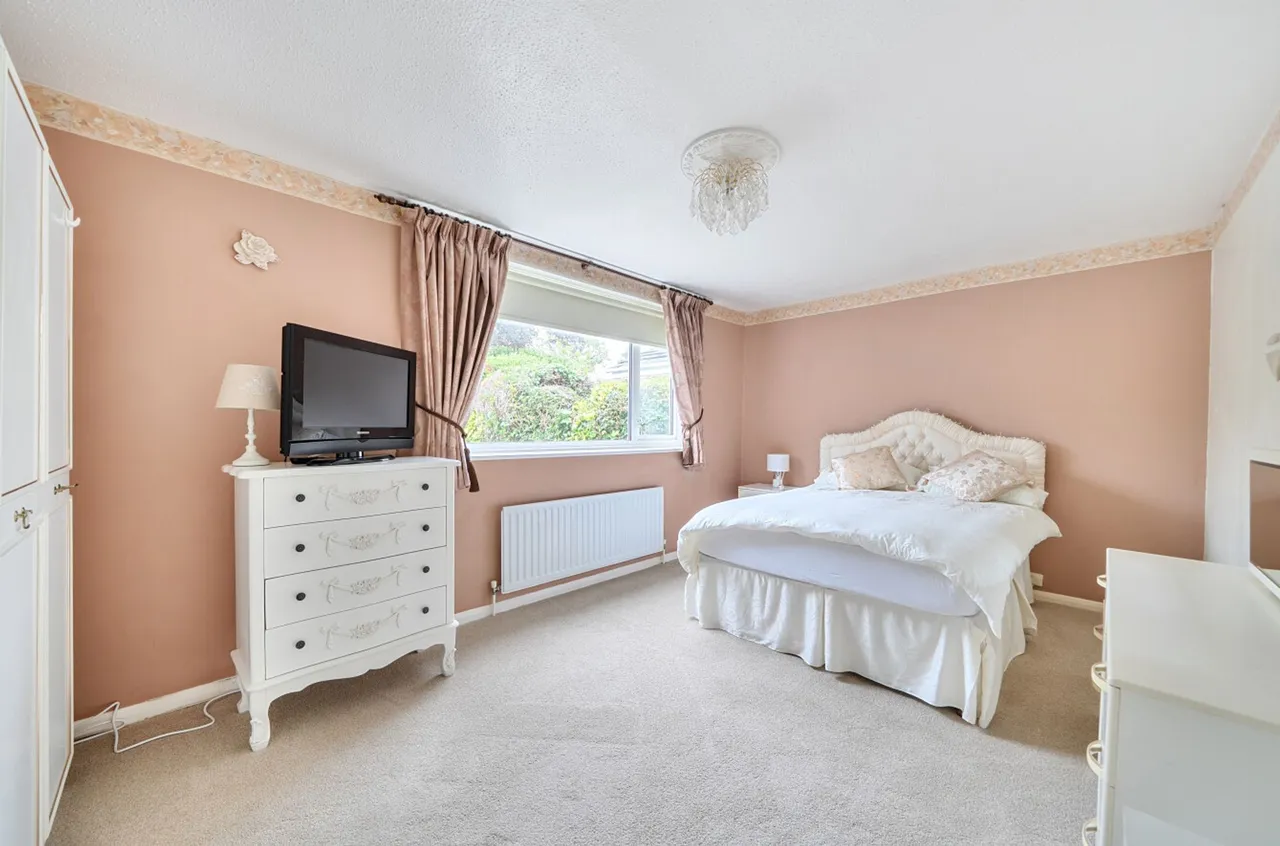 Andrew Avenue, Felpham, PO22, photo 10