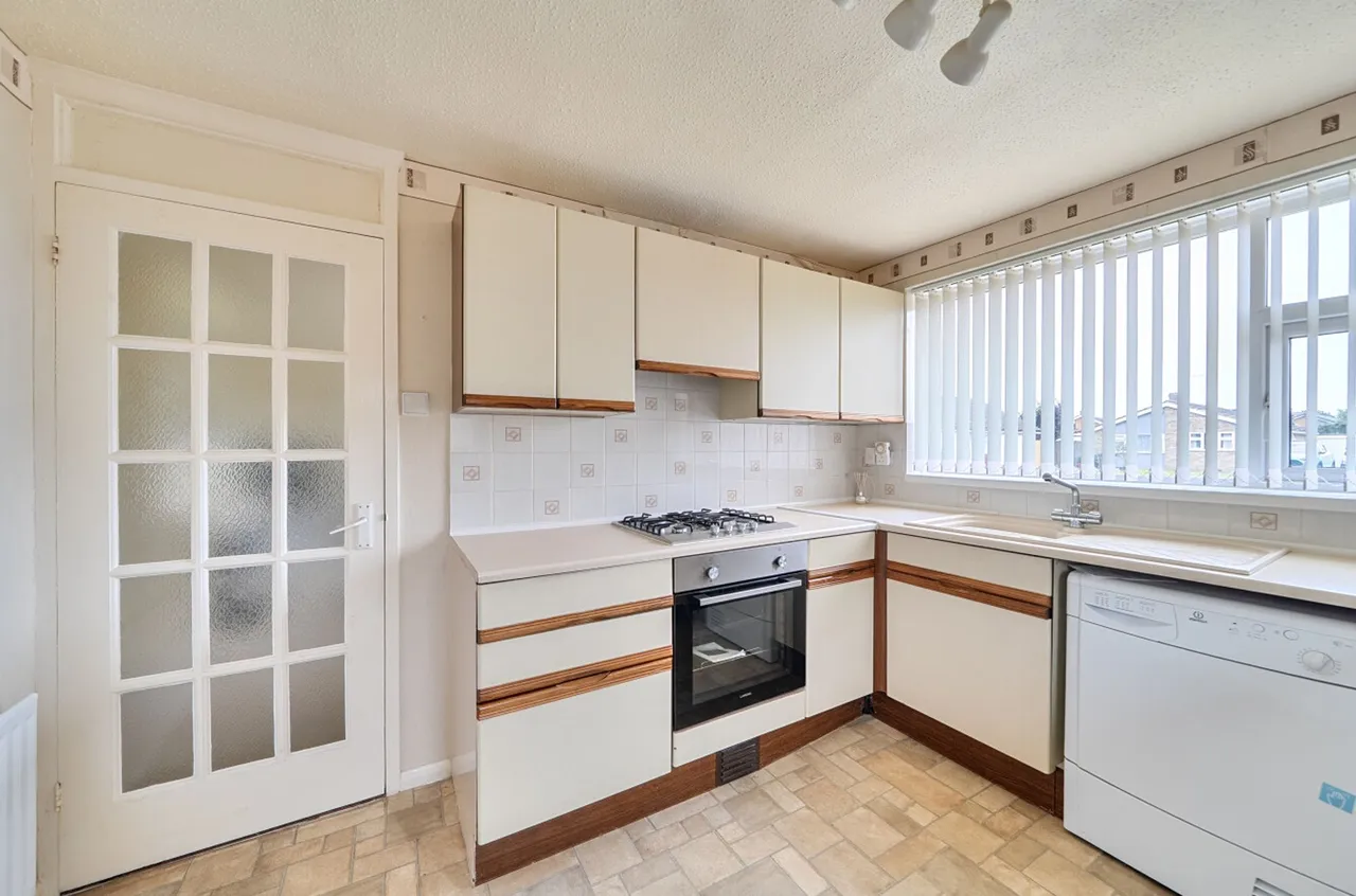 Andrew Avenue, Felpham, PO22, photo 8