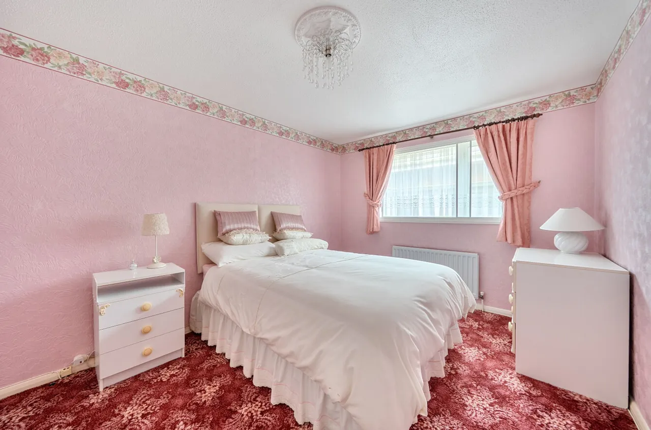 Andrew Avenue, Felpham, PO22, photo 12