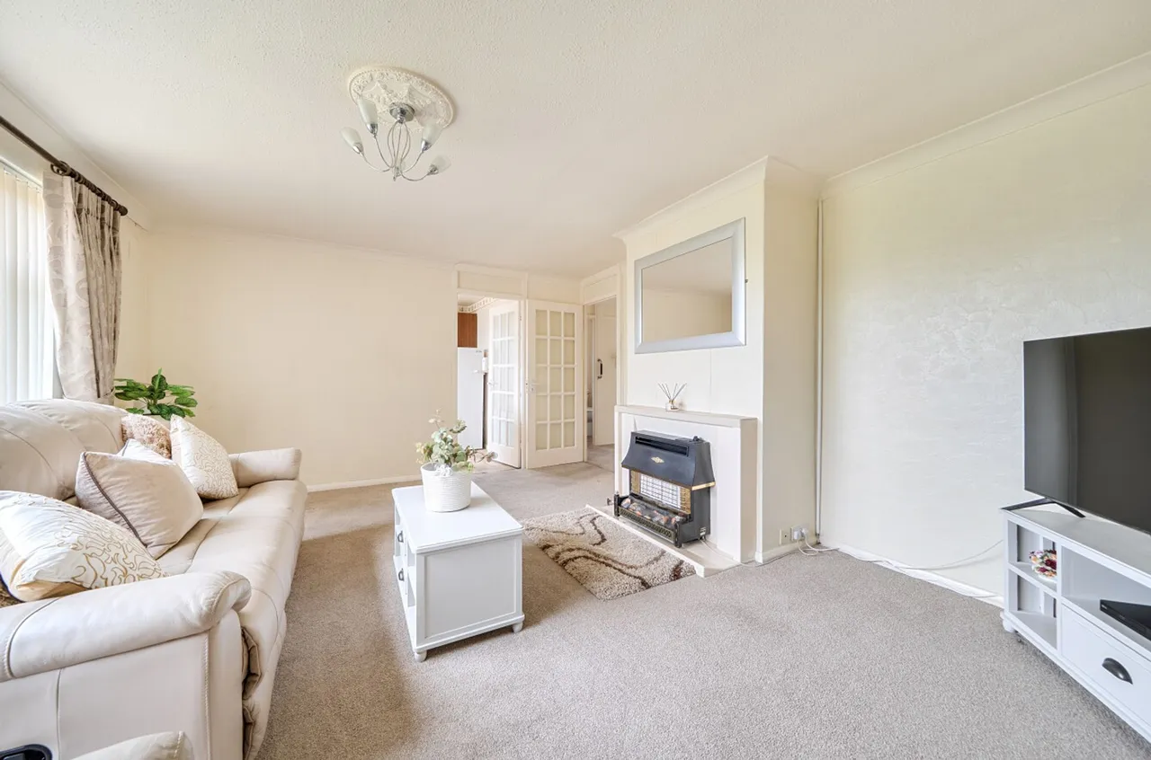 Andrew Avenue, Felpham, PO22, photo 7