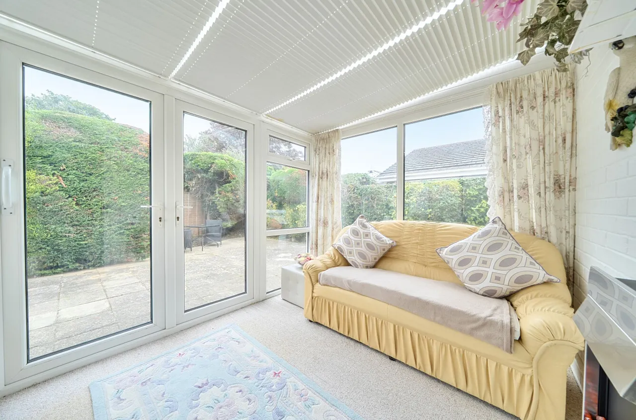 Andrew Avenue, Felpham, PO22, photo 4