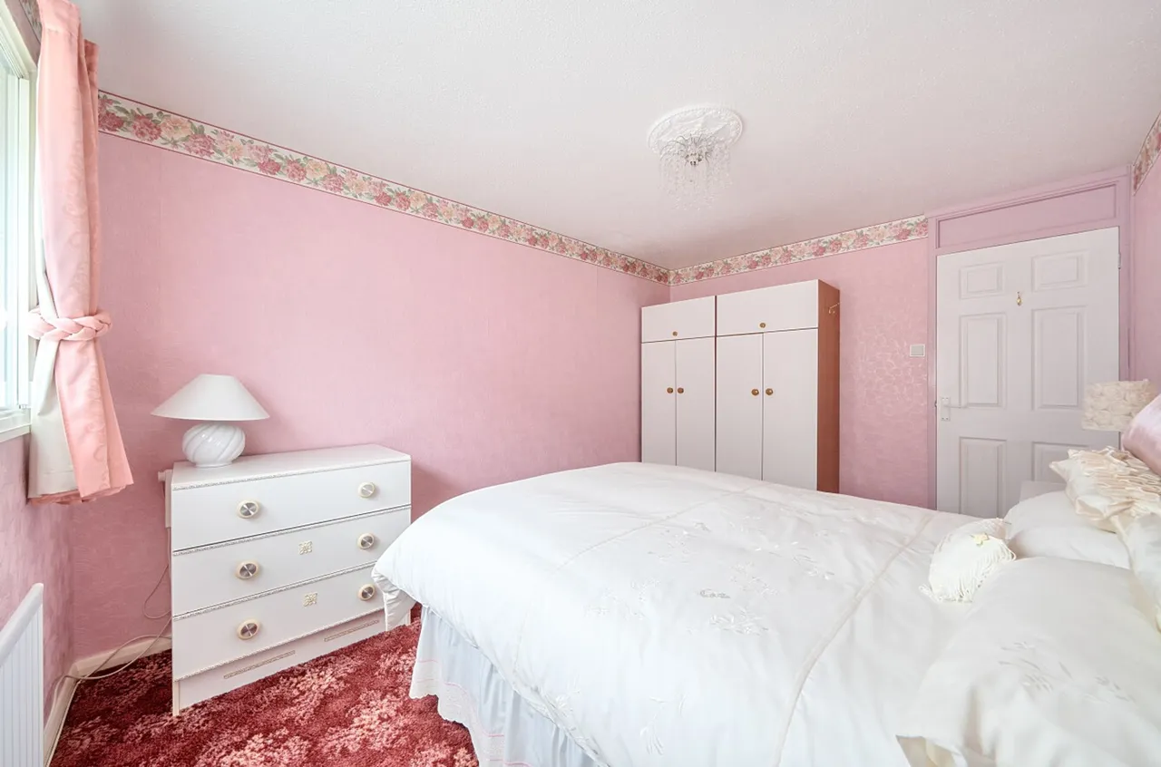 Andrew Avenue, Felpham, PO22, photo 13