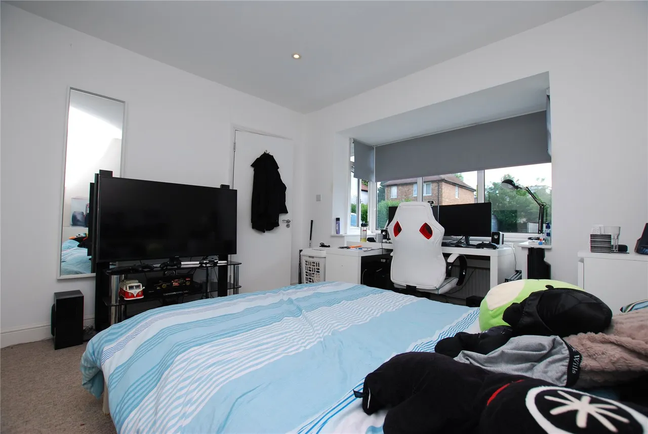 Ardmore Avenue, Guildford, GU2, photo 7