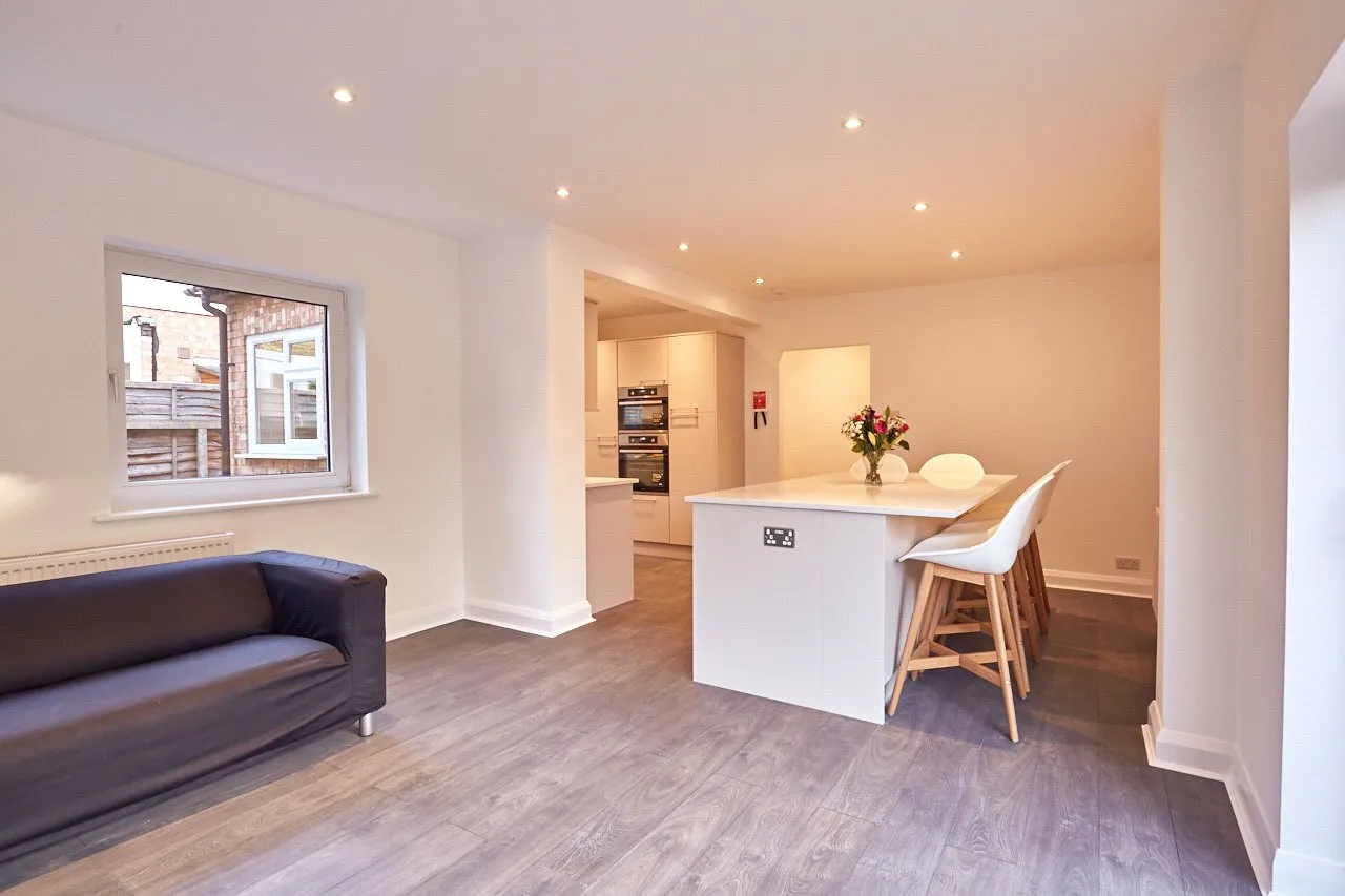 Ardmore Avenue, Guildford, GU2, photo 5