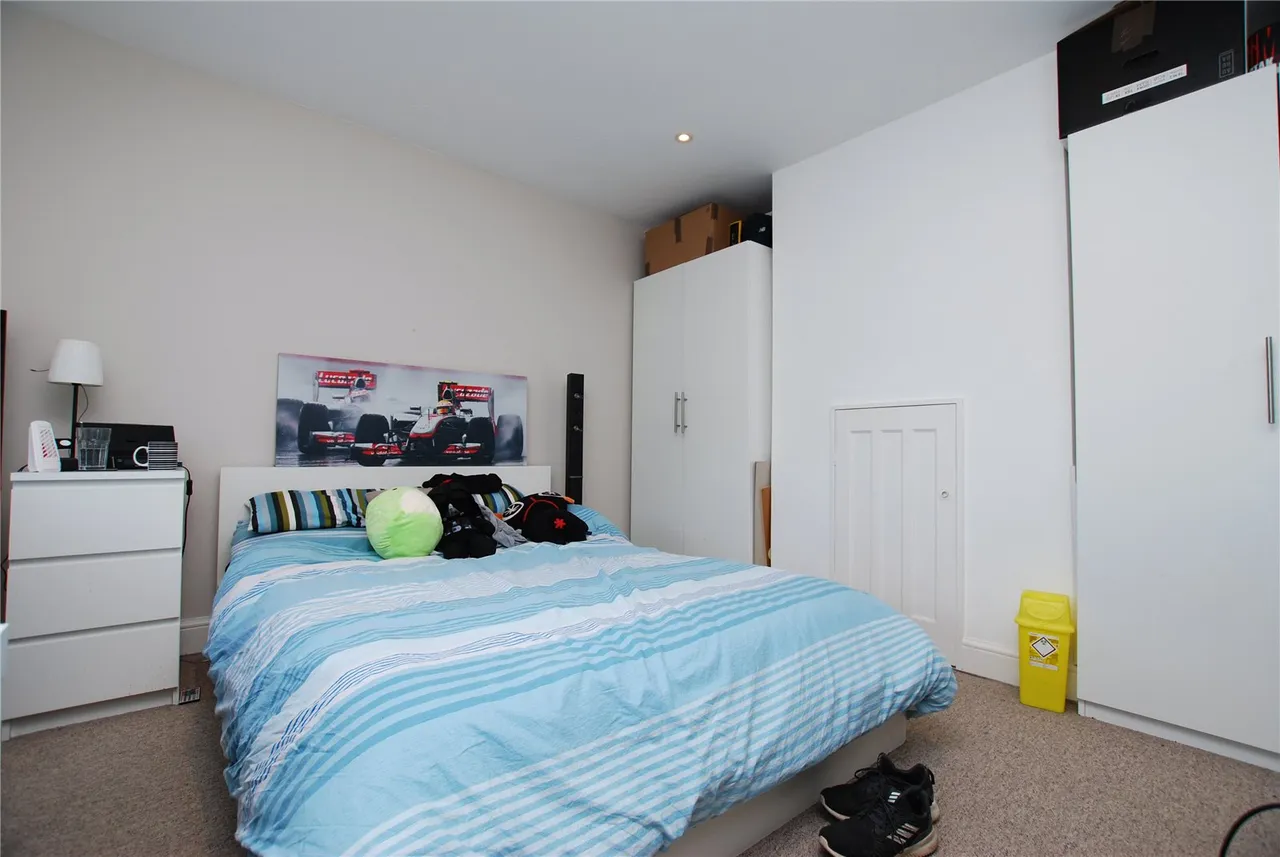 Ardmore Avenue, Guildford, GU2, photo 6