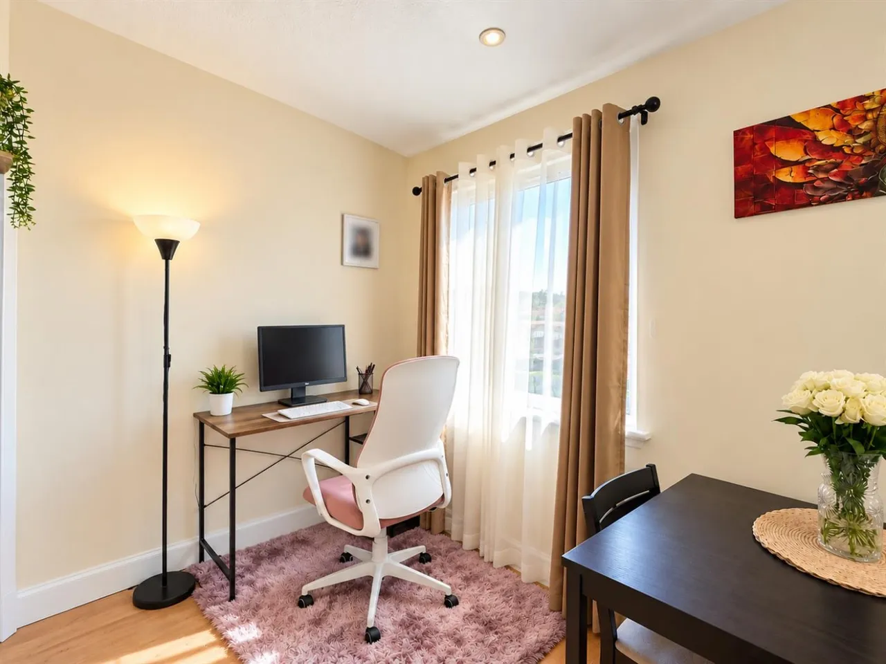 bed Apartment To LetMarchside Close, Heston, TW5, photo 10