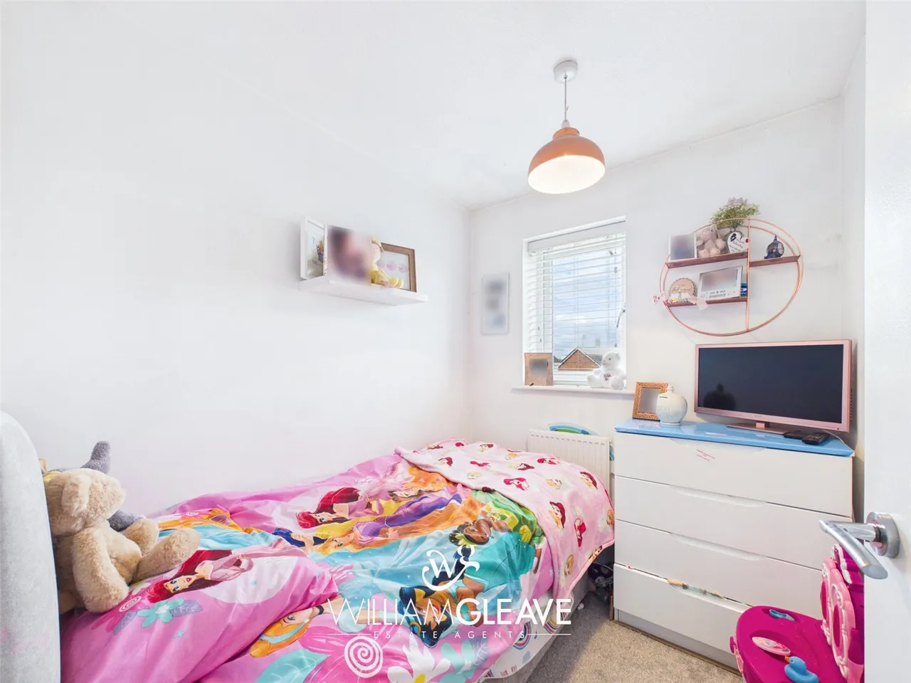 Vermeer Close, Connah's Quay, CH5, photo 16