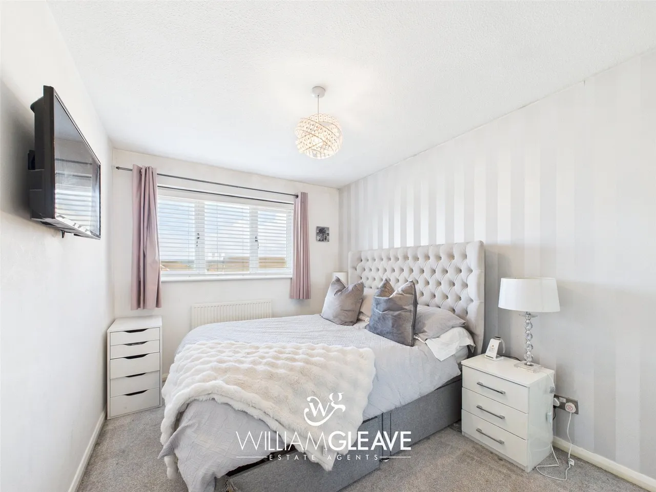 Vermeer Close, Connah's Quay, CH5, photo 13