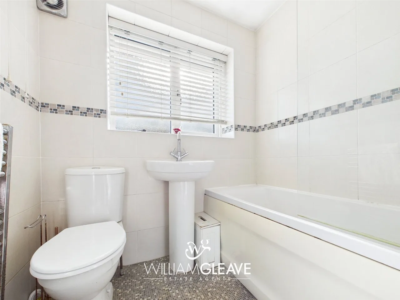 Vermeer Close, Connah's Quay, CH5, photo 17