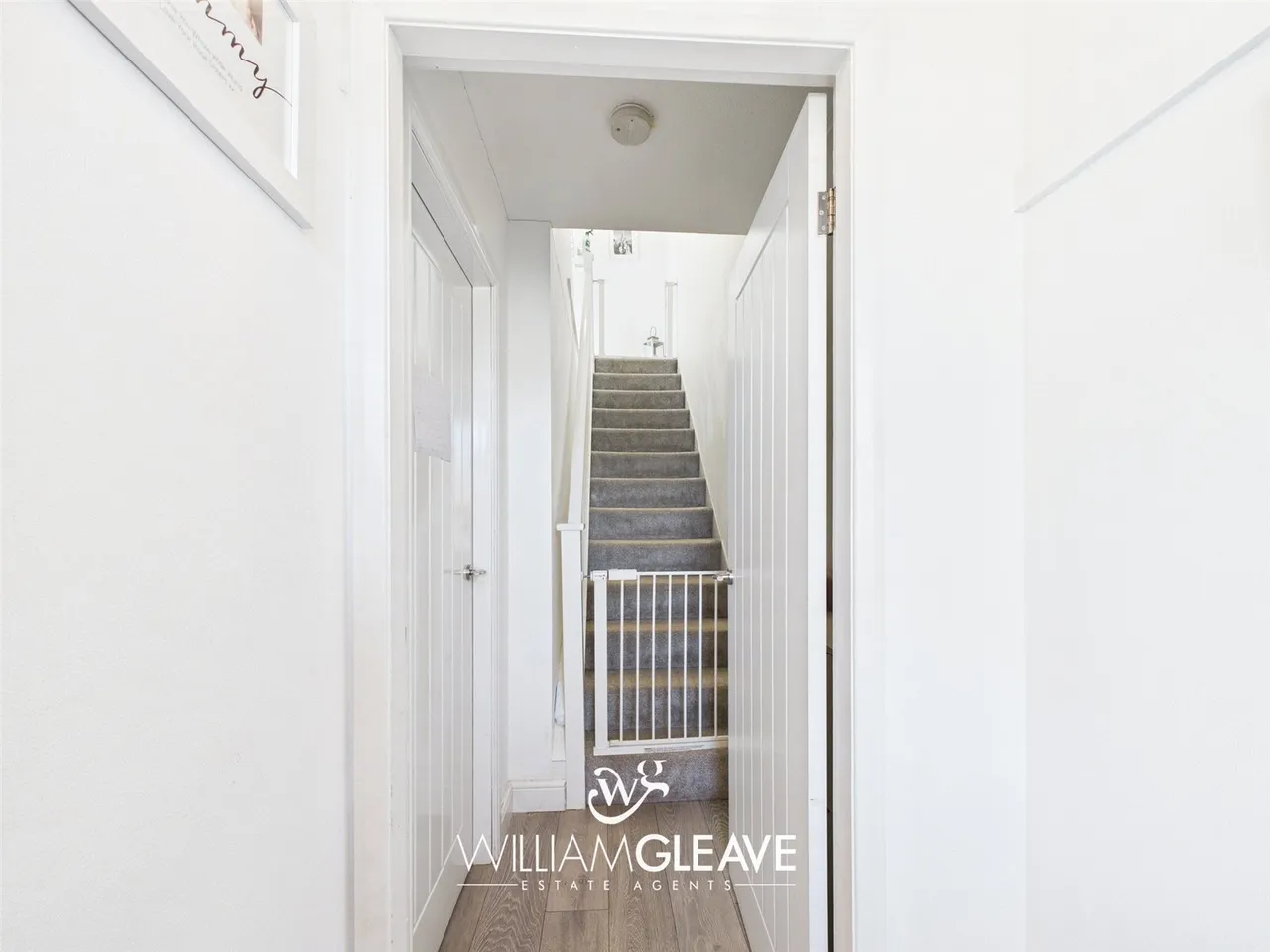 Vermeer Close, Connah's Quay, CH5, photo 4