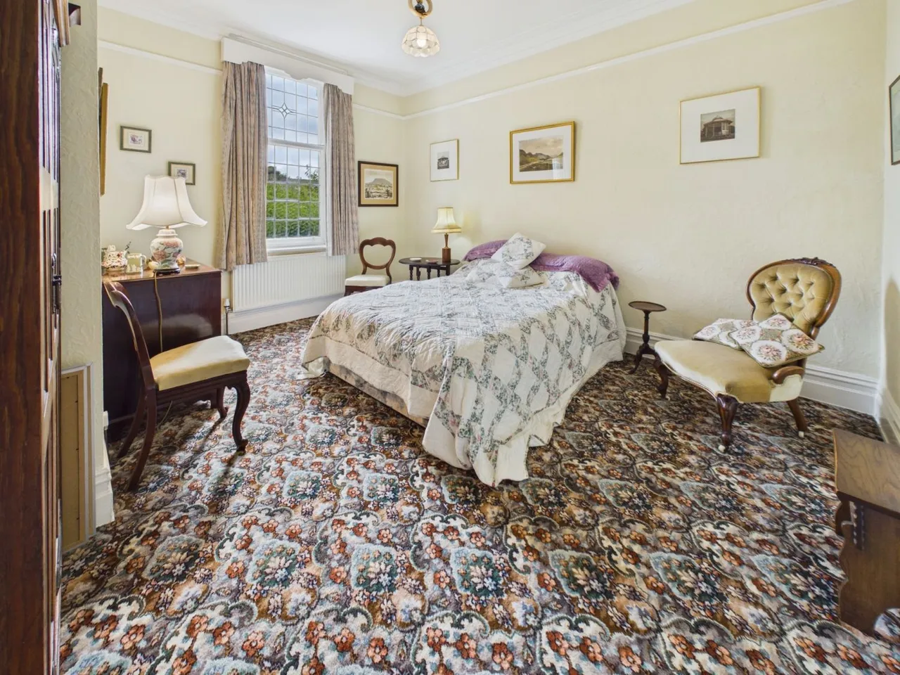 Pollard Lane, Bradford, BD2, photo 18
