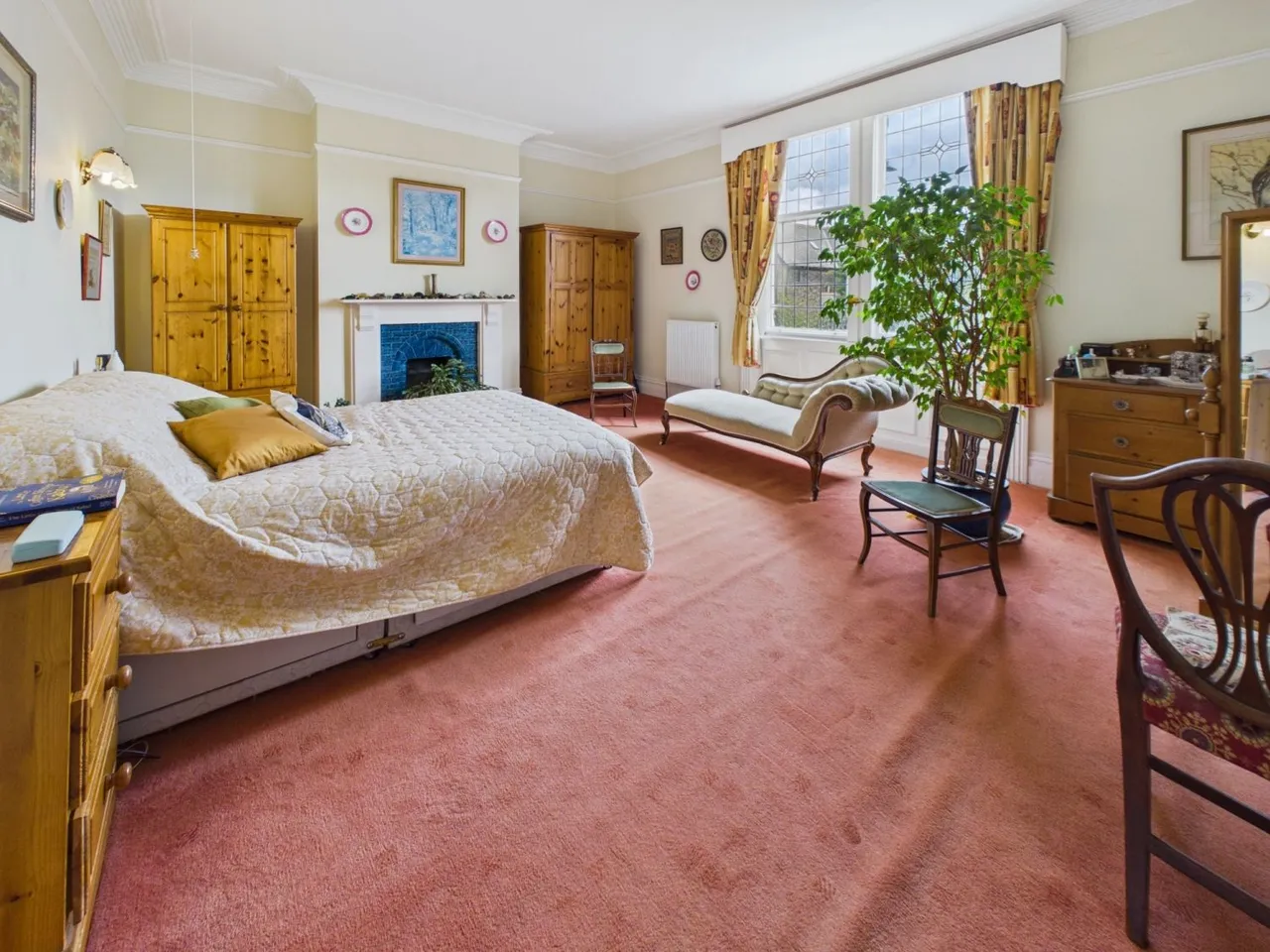 Pollard Lane, Bradford, BD2, photo 25