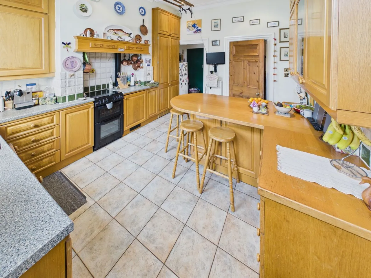 Pollard Lane, Bradford, BD2, photo 12
