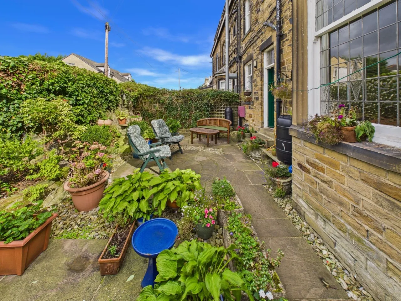 Pollard Lane, Bradford, BD2, photo 42