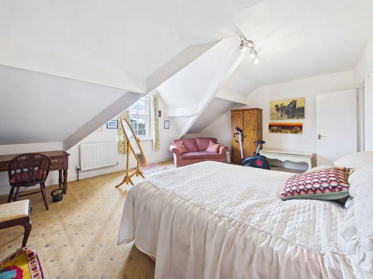 Pollard Lane, Bradford, BD2, photo 29