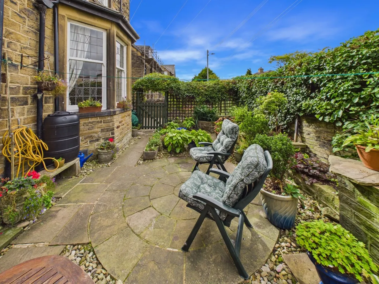 Pollard Lane, Bradford, BD2, photo 44