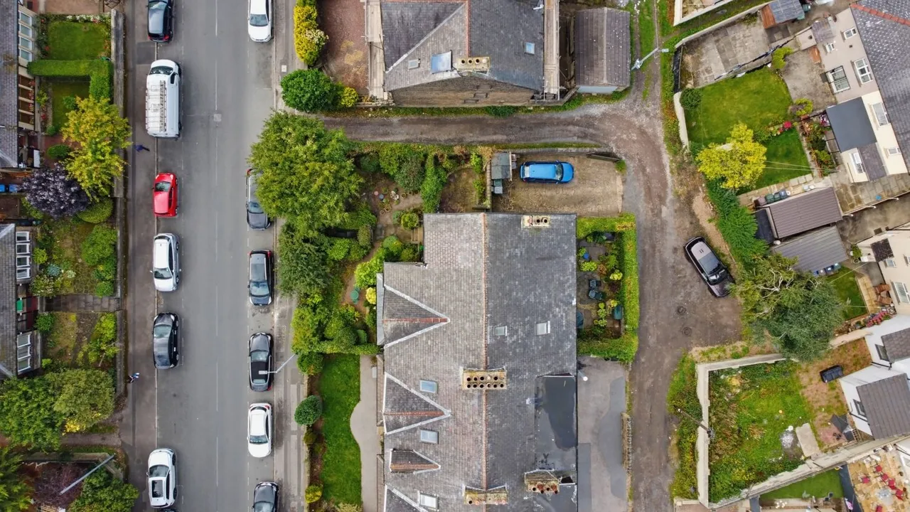Pollard Lane, Bradford, BD2, photo 40