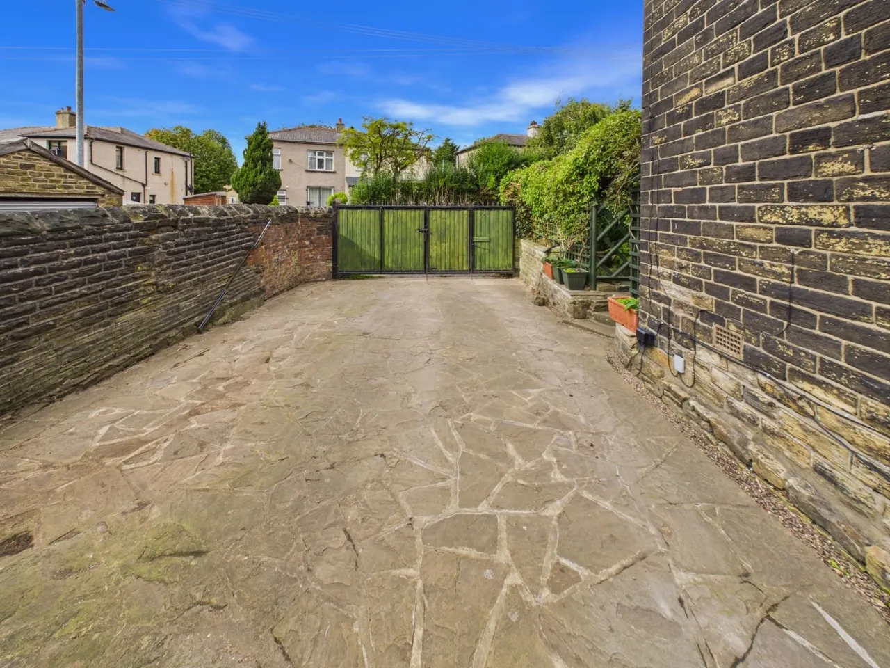 Pollard Lane, Bradford, BD2, photo 38