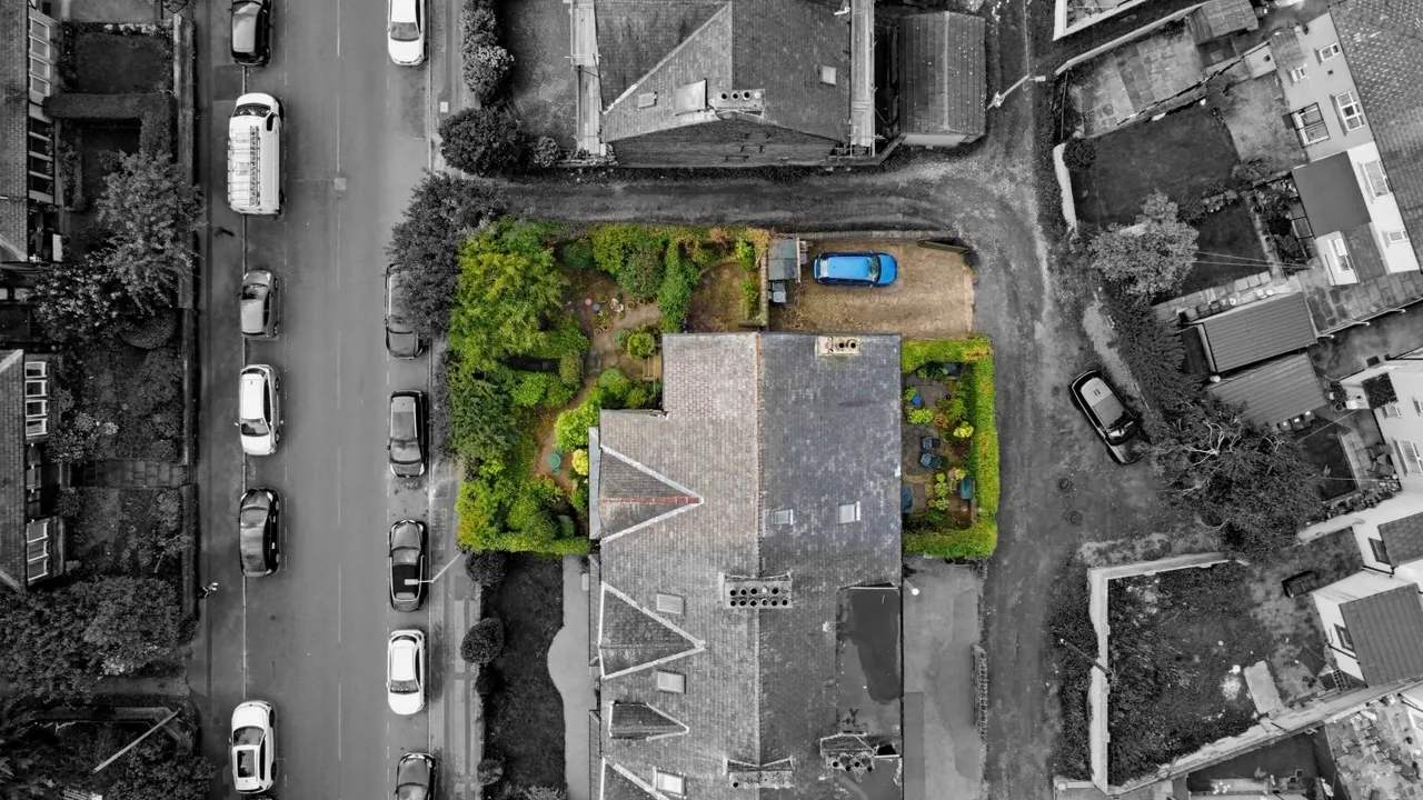 Pollard Lane, Bradford, BD2, photo 33