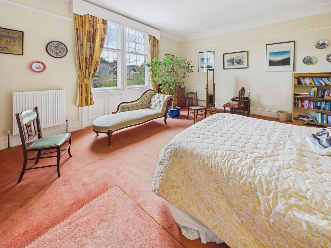 Pollard Lane, Bradford, BD2, photo 26