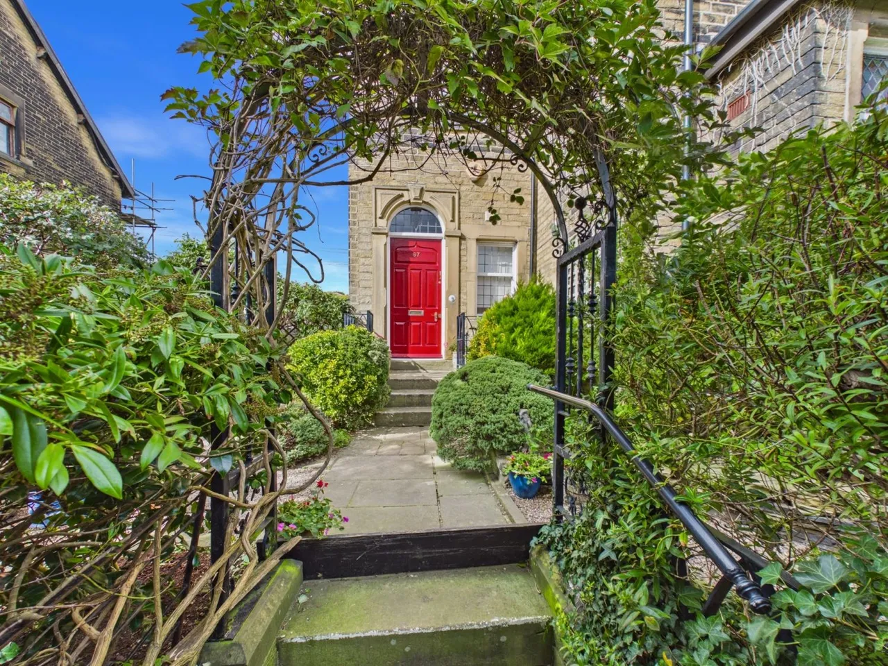 Pollard Lane, Bradford, BD2, photo 34